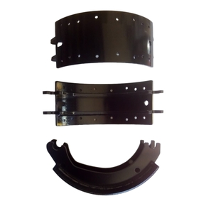 Nunc congue dui nec...