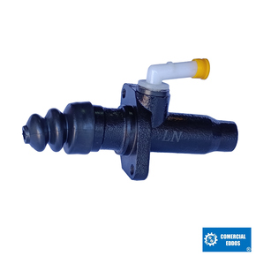 Nunc congue dui nec...