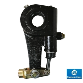 Nunc congue dui nec...