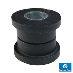 Nunc congue dui nec...