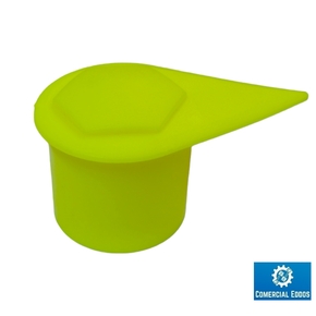 Nunc congue dui nec...