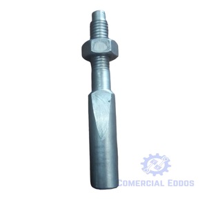 Nunc congue dui nec...