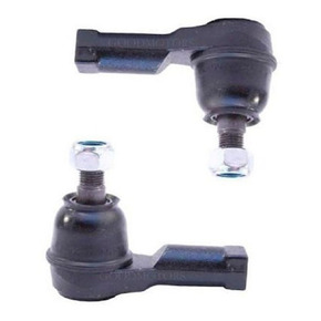 Nunc congue dui nec...