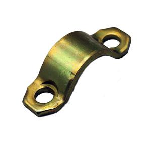 Nunc congue dui nec...