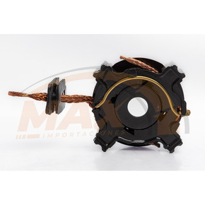 Nunc congue dui nec...