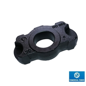 Nunc congue dui nec...