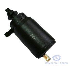 Nunc congue dui nec...