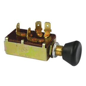 Nunc congue dui nec...