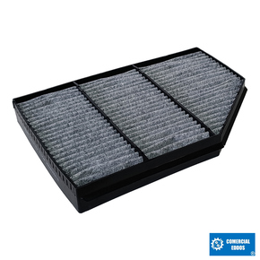 Nunc congue dui nec...