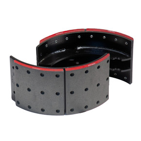 Nunc congue dui nec...