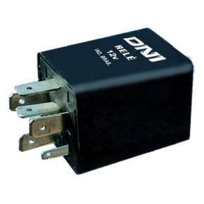 Nunc congue dui nec...