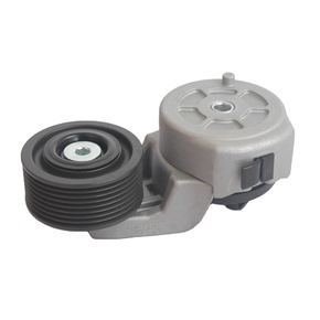 Nunc congue dui nec...