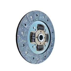 Nunc congue dui nec...