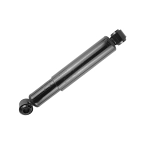 Nunc congue dui nec...