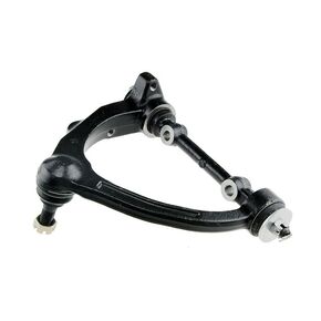 Nunc congue dui nec...