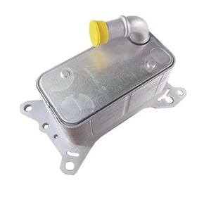 Nunc congue dui nec...