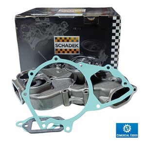 Nunc congue dui nec...