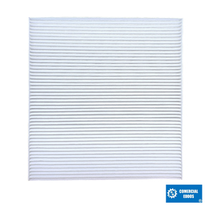 Nunc congue dui nec...