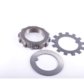 Nunc congue dui nec...