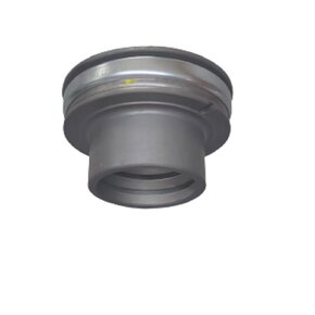 Nunc congue dui nec...