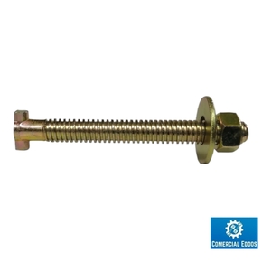 Nunc congue dui nec...