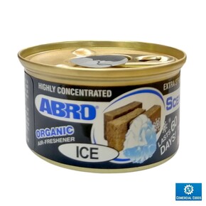 Nunc congue dui nec...