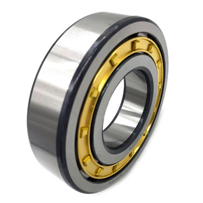 Nunc congue dui nec...