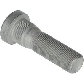 Nunc congue dui nec...