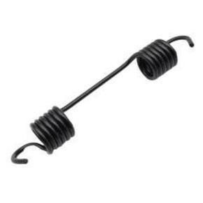 Nunc congue dui nec...