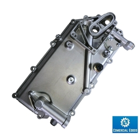 Nunc congue dui nec...