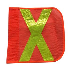 Nunc congue dui nec...