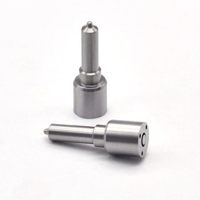 Nunc congue dui nec...