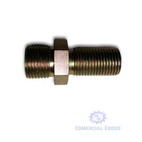 Nunc congue dui nec...