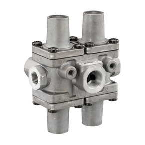 Nunc congue dui nec...