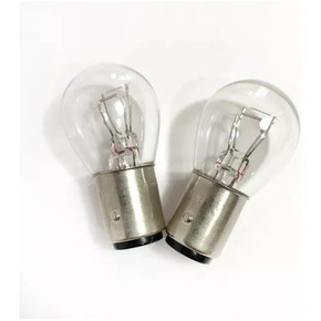 Nunc congue dui nec...