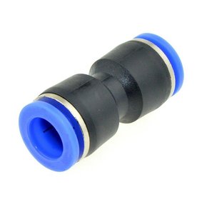 Nunc congue dui nec...