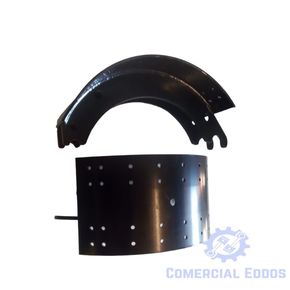 Nunc congue dui nec...