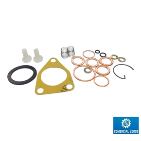 Nunc congue dui nec...