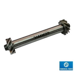 Nunc congue dui nec...