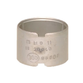 Nunc congue dui nec...