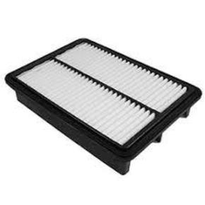 FILTRO C2559