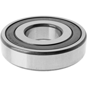 Nunc congue dui nec...