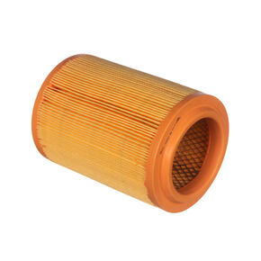 FILTRO ARS2811= C16006