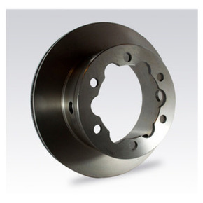 Nunc congue dui nec...