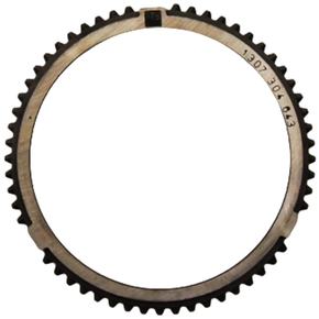 Nunc congue dui nec...