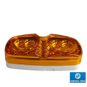 Nunc congue dui nec...