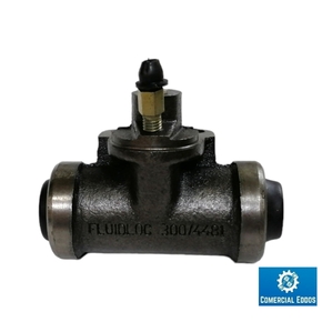 Nunc congue dui nec...