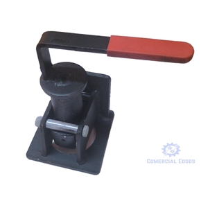 Nunc congue dui nec...