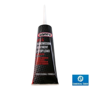 Nunc congue dui nec...