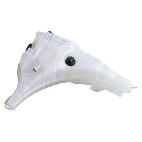 Nunc congue dui nec...